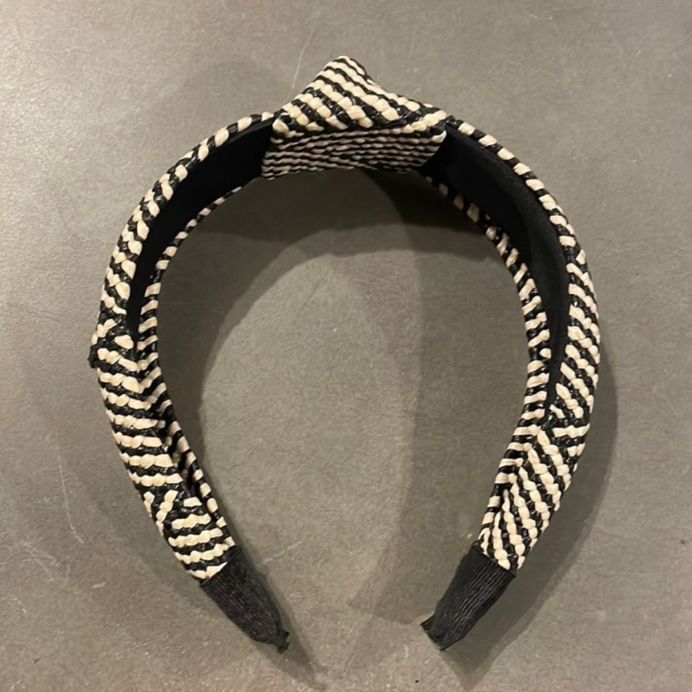 Headband